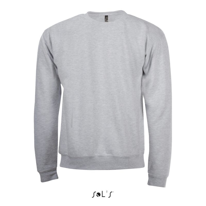 Bluza Sols Spider