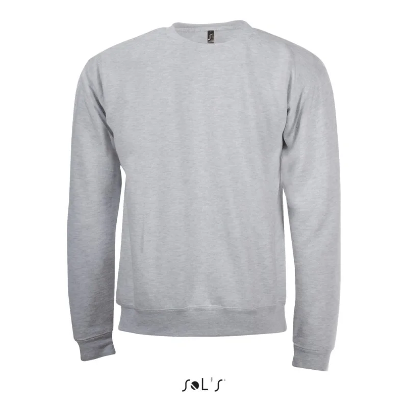 Bluza Sols Spider