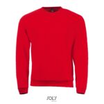 Bluza Sols Spider