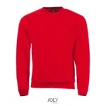 Bluza Sols Spider Bluza Sols Spider