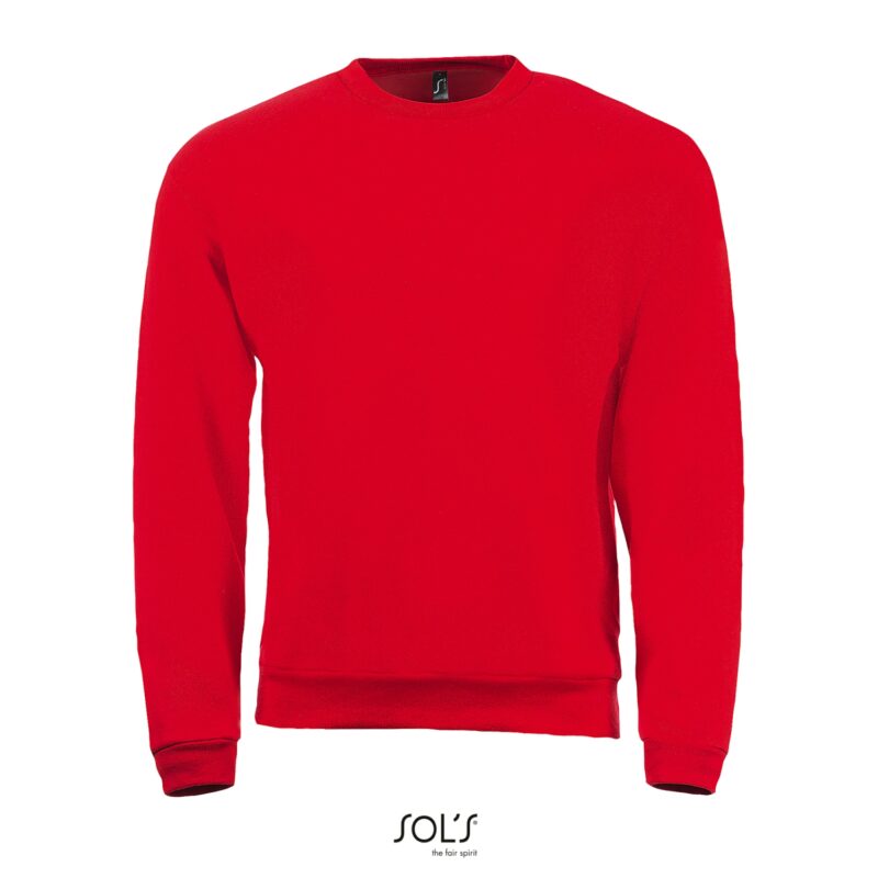 Bluza Sols Spider