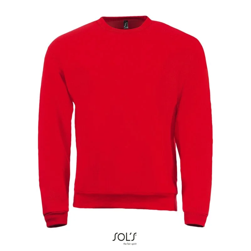 Bluza Sols Spider