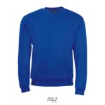 Bluza Sols Spider