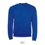 Bluza Sols Spider Bluza Sols Spider