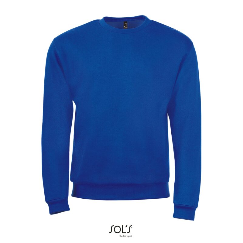 Bluza Sols Spider