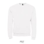 Bluza Sols Spider