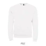 Bluza Sols Spider Bluza Sols Spider