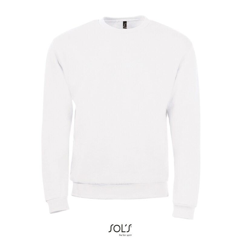 Bluza Sols Spider