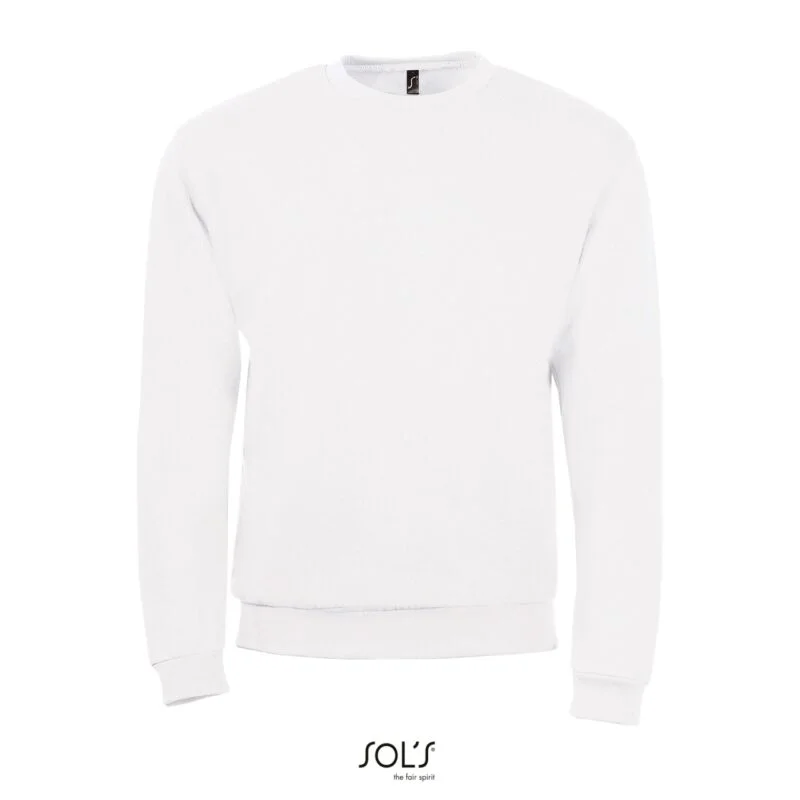 Bluza Sols Spider