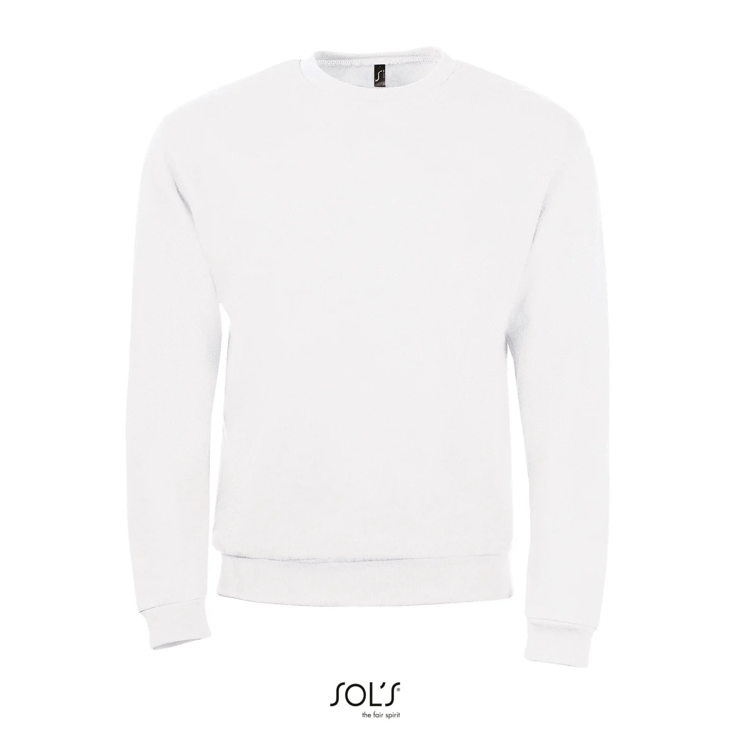 Bluza Sols Spider