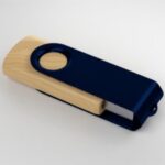 Memorie USB Swivel eco Memorie USB Swivel eco