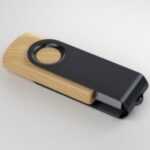 Memorie USB Swivel eco Memorie USB Swivel eco
