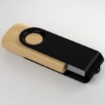 Memorie USB Swivel eco Memorie USB Swivel eco