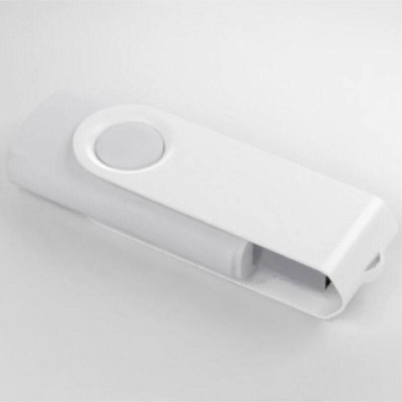 Stick USB Swivel