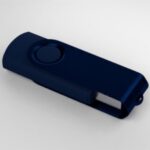 Stick USB Swivel