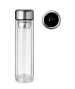 Sticla cu perete dublu Pole Glass Sticla cu perete dublu Pole Glass