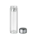 Sticla cu perete dublu Pole Glass Sticla cu perete dublu Pole Glass