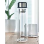 Sticla cu perete dublu Pole Glass Sticla cu perete dublu Pole Glass