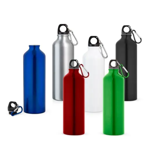 Sticla sport Siderot