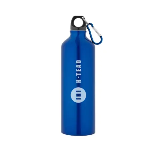 Sticla sport Siderot
