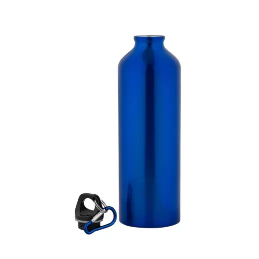 Sticla sport Siderot