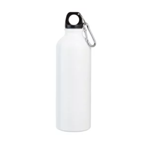 Sticla sport Siderot