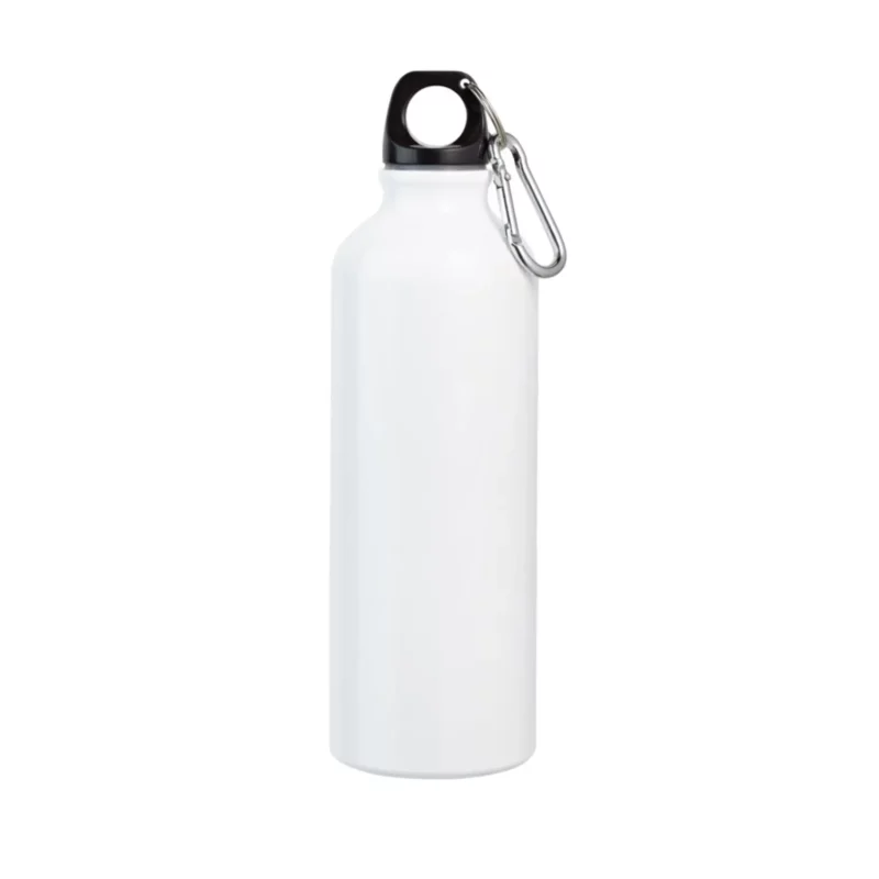 Sticla sport Siderot Sticla sport Siderot