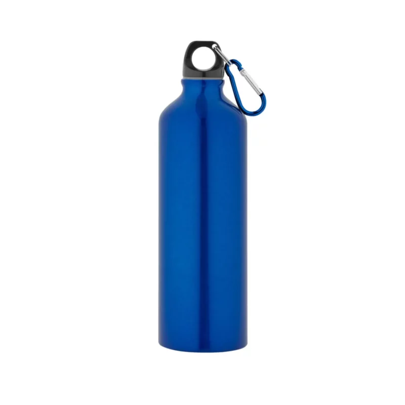 Sticla sport Siderot