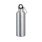 Sticla sport Siderot Sticla sport Siderot
