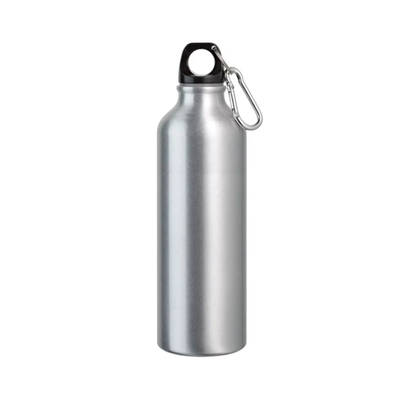 Sticla sport Siderot