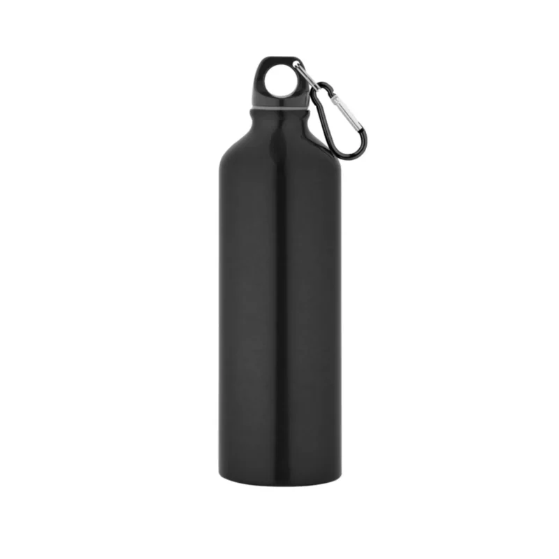 Sticla sport Siderot