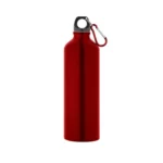 Sticla sport Siderot Sticla sport Siderot