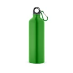 Sticla sport Siderot Sticla sport Siderot