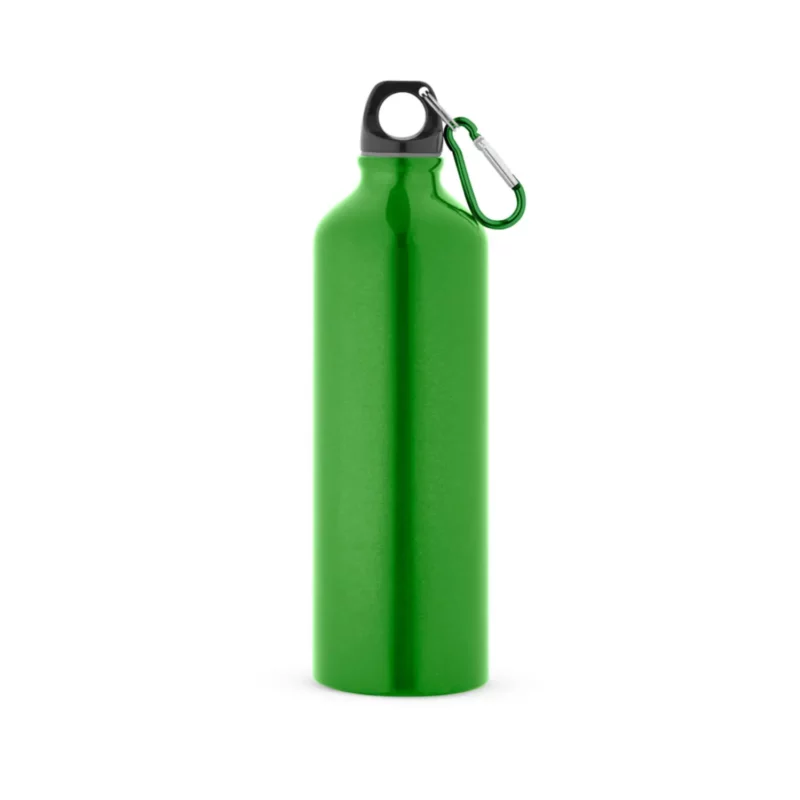 Sticla sport Siderot