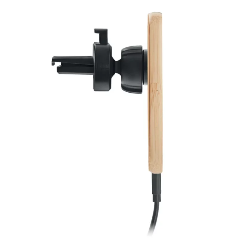 Incarcator wireless magnetic Nago Incarcator wireless magnetic Nago