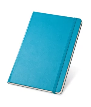 Notes A5 Twain