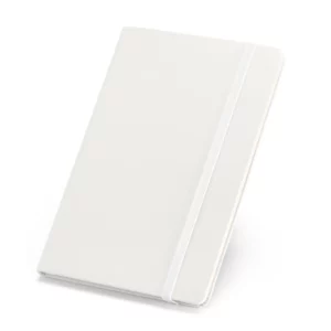 Notes A5 Twain