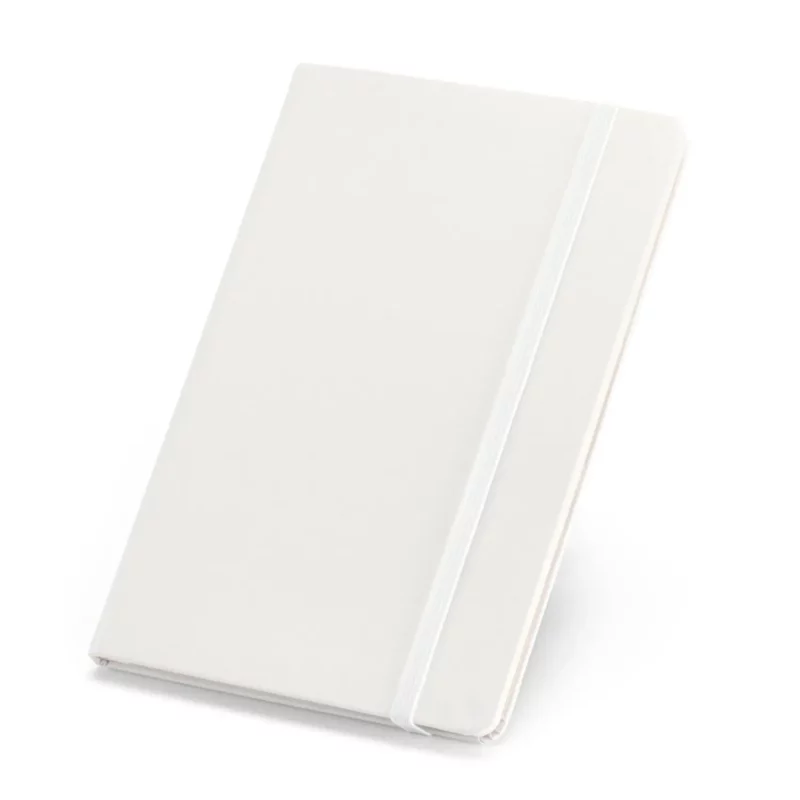 Notes A5 Twain Notes A5 Twain