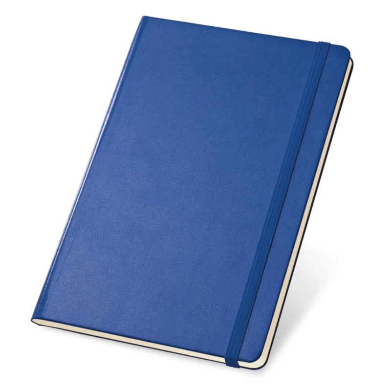 Notes A5 Twain Notes A5 Twain