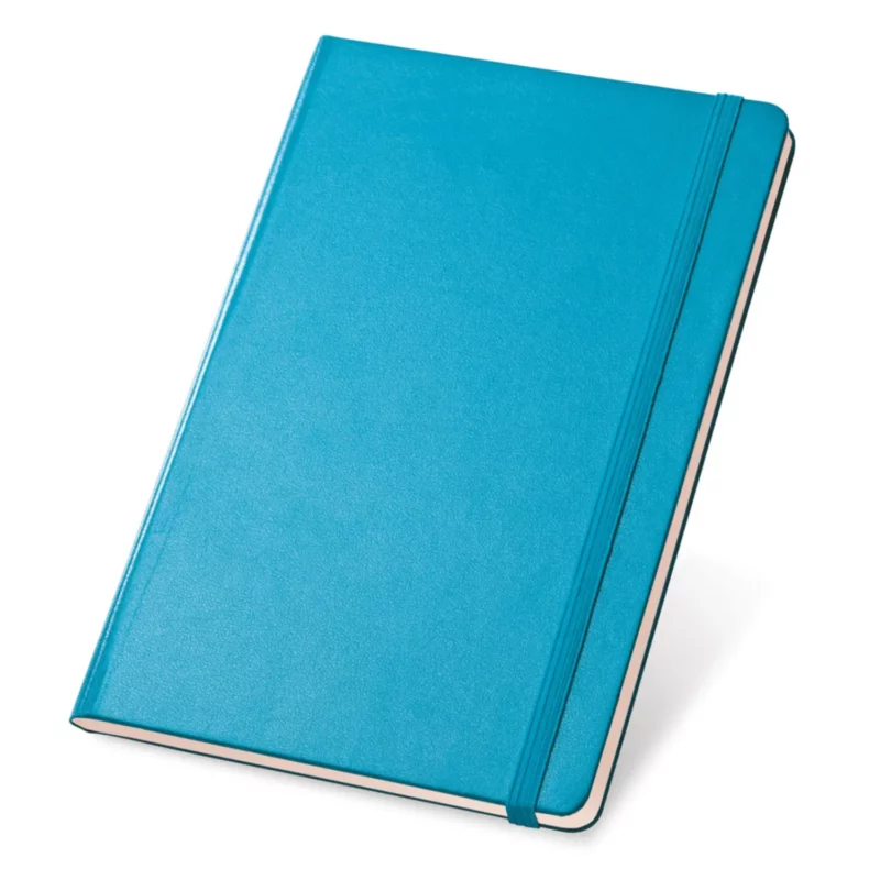 Notes A5 Twain Notes A5 Twain