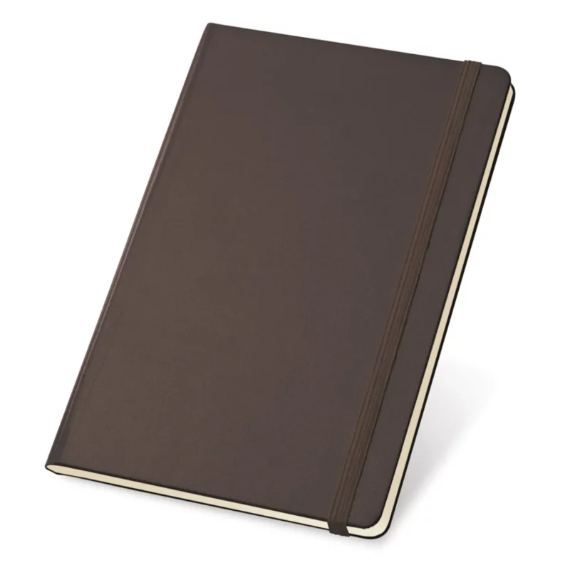 Notes A5 Twain Notes A5 Twain