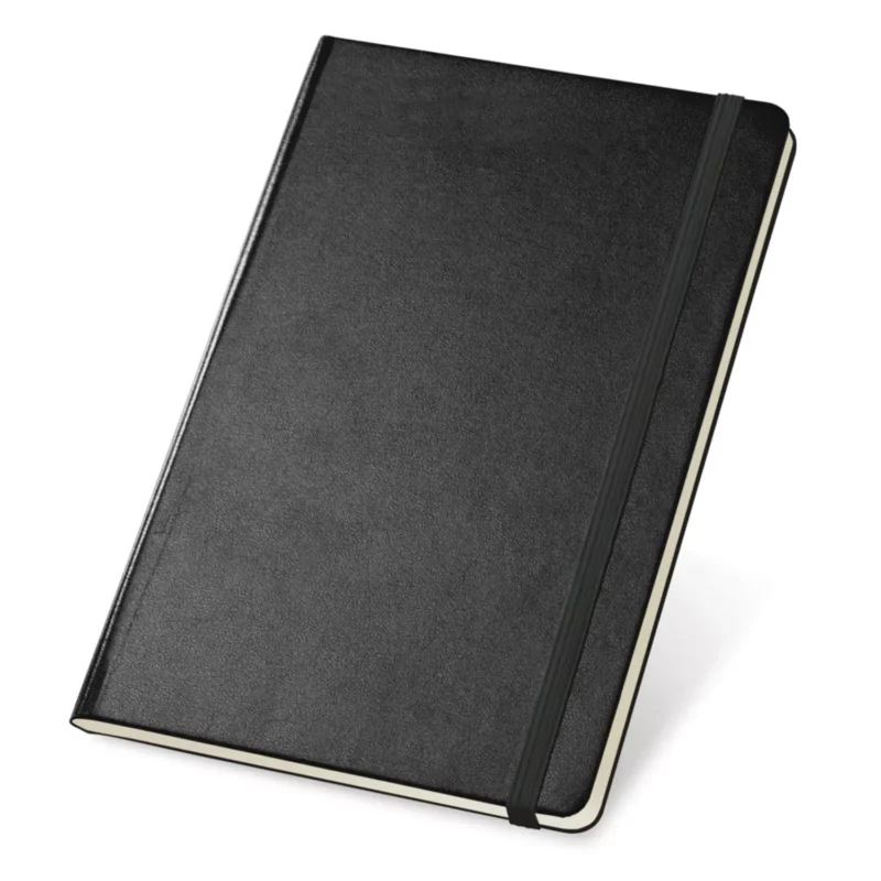 Notes A5 Twain Notes A5 Twain