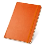 Notes A5 Twain Notes A5 Twain