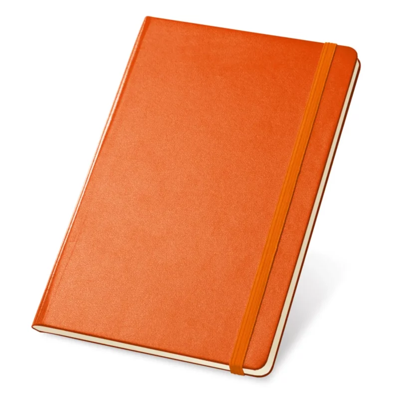 Notes A5 Twain Notes A5 Twain