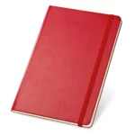 Notes A5 Twain Notes A5 Twain