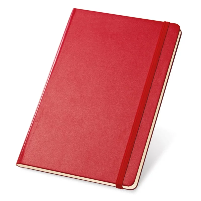 Notes A5 Twain Notes A5 Twain