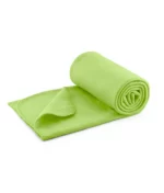 Patura din fleece Sulena