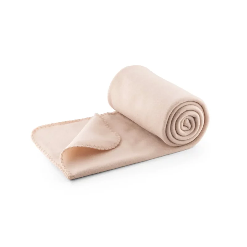 Patura din fleece Sulena