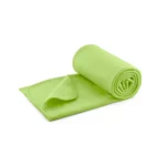 Patura din fleece Sulena