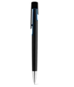 Pixuri personalizate Brigt Pixuri personalizate Brigt